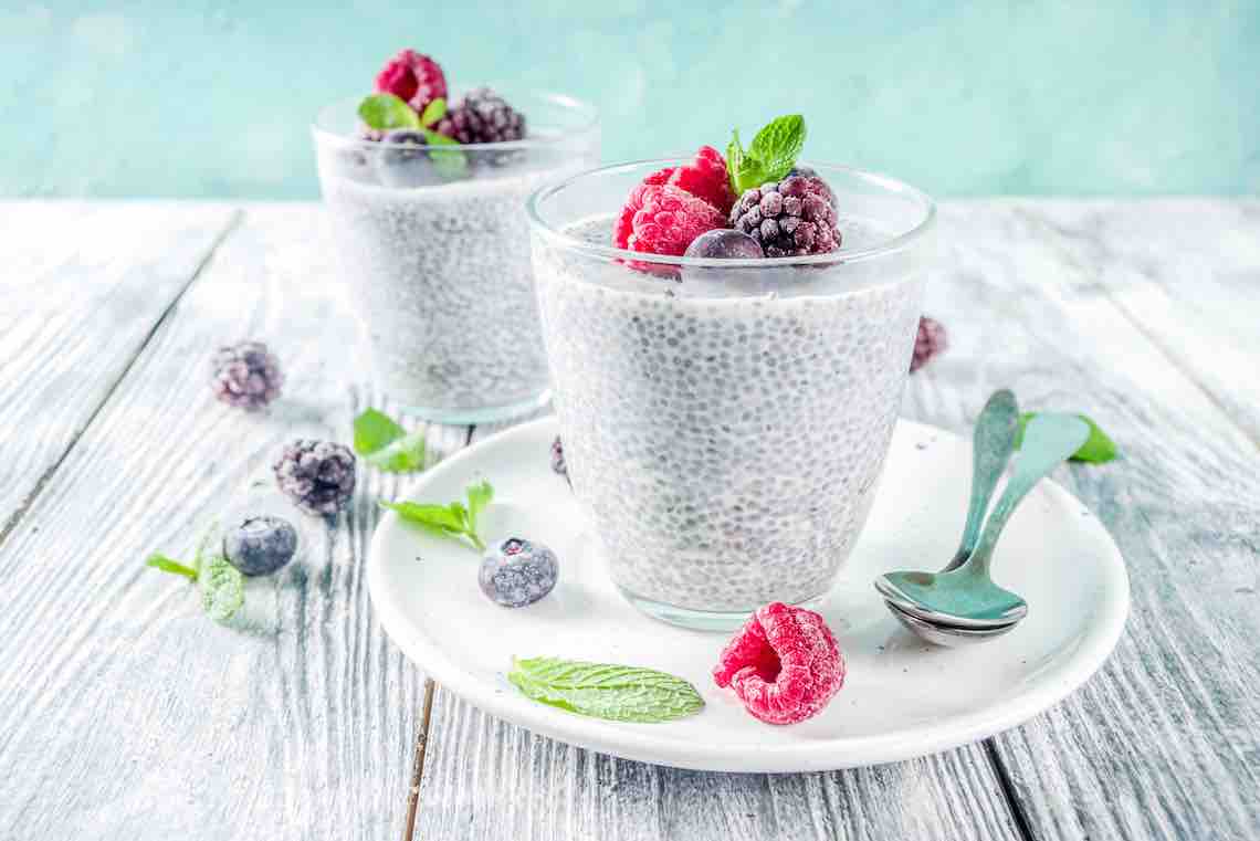 dessert-chia